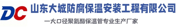 金凤大城防腐保温安装工程有限公司